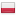 pckf.pl hosted country